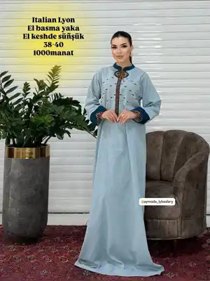 Türkmen fasonlar pombarh fasonlar Fasonlar 2025 fasonlar fason moda modalar Bezen bezen Türkmen fasonlar 2026 Türkmen fasonlar 2025 Türkmen fasonlar 2024 Türkmen fasonlar 2023 turkmenistan türkmenistan turkmen türkmen ashgabat  asgabat aşgabat balkan mary lebap dashoguz dasoguz daşoguz pombarh ponbarhat gulyupek gülýüpek stapel ştapel Gralan Çüýdeşen Abaýa Gadymy Krep Gurultaý 	Keteni Ýüpek Şifon Gipýur Lyon Welwet Atlas Kaşemir Streýç Suzana Ştapel Gülýüpek Pombarh Ýupka Gursakça Aksesuarlar Palto Penjek Okuw eşik Fata Sport eşik Uniforma Nakidka Öýme Şarf kompýuter ýaka ýaglyk Arenda köýnek 2nji el köýnek Taýyn köýnek Matalar Milli lybas milli lybaslar Toý köýnek Toý köýnekler toy koynek toy koynekler gundelik koynekler Gündelik	 
 köýnekler fata koynek Modern taze fason Eskiz koynektm turkmenkoynek türkmenkoynek fason moda moda fasonlar Iş eşik el iş	sada	ýakaly ýakasyz	keşdeli biserli	ýeňli giň nagyşly ýüregi açyk stoýka ýaka ýanly kombinasiýa 	zerli üsti aşak guşakly seçekli gysga ýeňli 