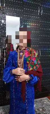 Türkmen fasonlar pombarh fasonlar Fasonlar 2025 fasonlar fason moda modalar Bezen bezen Türkmen fasonlar 2026 Türkmen fasonlar 2025 Türkmen fasonlar 2024 Türkmen fasonlar 2023 turkmenistan türkmenistan turkmen türkmen ashgabat  asgabat aşgabat balkan mary lebap dashoguz dasoguz daşoguz pombarh ponbarhat gulyupek gülýüpek stapel ştapel Gralan Çüýdeşen Abaýa Gadymy Krep Gurultaý 	Keteni Ýüpek Şifon Gipýur Lyon Welwet Atlas Kaşemir Streýç Suzana Ştapel Gülýüpek Pombarh Ýupka Gursakça Aksesuarlar Palto Penjek Okuw eşik Fata Sport eşik Uniforma Nakidka Öýme Şarf kompýuter ýaka ýaglyk Arenda köýnek 2nji el köýnek Taýyn köýnek Matalar Milli lybas milli lybaslar Toý köýnek Toý köýnekler toy koynek toy koynekler gundelik koynekler Gündelik	 
 köýnekler fata koynek Modern taze fason Eskiz koynektm turkmenkoynek türkmenkoynek fason moda moda fasonlar Iş eşik el iş	sada	ýakaly ýakasyz	keşdeli biserli	ýeňli giň nagyşly ýüregi açyk stoýka ýaka ýanly kombinasiýa 	zerli üsti aşak guşakly seçekli gysga ýeňli Panbarhat (Pombarh) Toý köýnek el iş, keşdeli, sada, ýakaly, ýanly, ýeňli, giň, nagyşly 17-25, 26-35 Goýy-gök yaz, tomus, guyz 2nji el