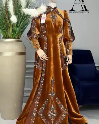 Türkmen fasonlar pombarh fasonlar Fasonlar 2025 fasonlar fason moda modalar Bezen bezen Türkmen fasonlar 2026 Türkmen fasonlar 2025 Türkmen fasonlar 2024 Türkmen fasonlar 2023 turkmenistan türkmenistan turkmen türkmen ashgabat  asgabat aşgabat balkan mary lebap dashoguz dasoguz daşoguz pombarh ponbarhat gulyupek gülýüpek stapel ştapel Gralan Çüýdeşen Abaýa Gadymy Krep Gurultaý 	Keteni Ýüpek Şifon Gipýur Lyon Welwet Atlas Kaşemir Streýç Suzana Ştapel Gülýüpek Pombarh Ýupka Gursakça Aksesuarlar Palto Penjek Okuw eşik Fata Sport eşik Uniforma Nakidka Öýme Şarf kompýuter ýaka ýaglyk Arenda köýnek 2nji el köýnek Taýyn köýnek Matalar Milli lybas milli lybaslar Toý köýnek Toý köýnekler toy koynek toy koynekler gundelik koynekler Gündelik	 
 köýnekler fata koynek Modern taze fason Eskiz koynektm turkmenkoynek türkmenkoynek fason moda moda fasonlar Iş eşik el iş	sada	ýakaly ýakasyz	keşdeli biserli	ýeňli giň nagyşly ýüregi açyk stoýka ýaka ýanly kombinasiýa 	zerli üsti aşak guşakly seçekli gysga ýeňli Toý köýnek, Milli lybas   Mämişi