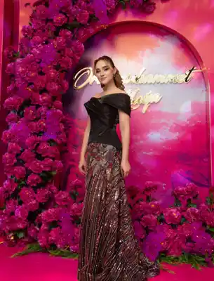 Türkmen fasonlar pombarh fasonlar Fasonlar 2025 fasonlar fason moda modalar Bezen bezen Türkmen fasonlar 2026 Türkmen fasonlar 2025 Türkmen fasonlar 2024 Türkmen fasonlar 2023 turkmenistan türkmenistan turkmen türkmen ashgabat  asgabat aşgabat balkan mary lebap dashoguz dasoguz daşoguz pombarh ponbarhat gulyupek gülýüpek stapel ştapel Gralan Çüýdeşen Abaýa Gadymy Krep Gurultaý 	Keteni Ýüpek Şifon Gipýur Lyon Welwet Atlas Kaşemir Streýç Suzana Ştapel Gülýüpek Pombarh Ýupka Gursakça Aksesuarlar Palto Penjek Okuw eşik Fata Sport eşik Uniforma Nakidka Öýme Şarf kompýuter ýaka ýaglyk Arenda köýnek 2nji el köýnek Taýyn köýnek Matalar Milli lybas milli lybaslar Toý köýnek Toý köýnekler toy koynek toy koynekler gundelik koynekler Gündelik	 
 köýnekler fata koynek Modern taze fason Eskiz koynektm turkmenkoynek türkmenkoynek fason moda moda fasonlar Iş eşik el iş	sada	ýakaly ýakasyz	keşdeli biserli	ýeňli giň nagyşly ýüregi açyk stoýka ýaka ýanly kombinasiýa 	zerli üsti aşak guşakly seçekli gysga ýeňli 