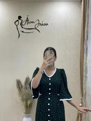 Türkmen fasonlar pombarh fasonlar Fasonlar 2025 fasonlar fason moda modalar Bezen bezen Türkmen fasonlar 2026 Türkmen fasonlar 2025 Türkmen fasonlar 2024 Türkmen fasonlar 2023 turkmenistan türkmenistan turkmen türkmen ashgabat  asgabat aşgabat balkan mary lebap dashoguz dasoguz daşoguz pombarh ponbarhat gulyupek gülýüpek stapel ştapel Gralan Çüýdeşen Abaýa Gadymy Krep Gurultaý 	Keteni Ýüpek Şifon Gipýur Lyon Welwet Atlas Kaşemir Streýç Suzana Ştapel Gülýüpek Pombarh Ýupka Gursakça Aksesuarlar Palto Penjek Okuw eşik Fata Sport eşik Uniforma Nakidka Öýme Şarf kompýuter ýaka ýaglyk Arenda köýnek 2nji el köýnek Taýyn köýnek Matalar Milli lybas milli lybaslar Toý köýnek Toý köýnekler toy koynek toy koynekler gundelik koynekler Gündelik	 
 köýnekler fata koynek Modern taze fason Eskiz koynektm turkmenkoynek türkmenkoynek fason moda moda fasonlar Iş eşik el iş	sada	ýakaly ýakasyz	keşdeli biserli	ýeňli giň nagyşly ýüregi açyk stoýka ýaka ýanly kombinasiýa 	zerli üsti aşak guşakly seçekli gysga ýeňli Ştapel Gündelik ýakasyz, gysga ýeňli, giň 17-25, 26-35 Goýy-ýaşyl tomus