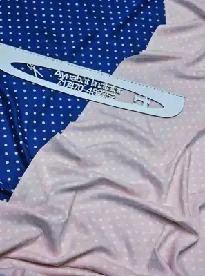 Türkmen fasonlar pombarh fasonlar Fasonlar 2025 fasonlar fason moda modalar Bezen bezen Türkmen fasonlar 2026 Türkmen fasonlar 2025 Türkmen fasonlar 2024 Türkmen fasonlar 2023 turkmenistan türkmenistan turkmen türkmen ashgabat  asgabat aşgabat balkan mary lebap dashoguz dasoguz daşoguz pombarh ponbarhat gulyupek gülýüpek stapel ştapel Gralan Çüýdeşen Abaýa Gadymy Krep Gurultaý 	Keteni Ýüpek Şifon Gipýur Lyon Welwet Atlas Kaşemir Streýç Suzana Ştapel Gülýüpek Pombarh Ýupka Gursakça Aksesuarlar Palto Penjek Okuw eşik Fata Sport eşik Uniforma Nakidka Öýme Şarf kompýuter ýaka ýaglyk Arenda köýnek 2nji el köýnek Taýyn köýnek Matalar Milli lybas milli lybaslar Toý köýnek Toý köýnekler toy koynek toy koynekler gundelik koynekler Gündelik	 
 köýnekler fata koynek Modern taze fason Eskiz koynektm turkmenkoynek türkmenkoynek fason moda moda fasonlar Iş eşik el iş	sada	ýakaly ýakasyz	keşdeli biserli	ýeňli giň nagyşly ýüregi açyk stoýka ýaka ýanly kombinasiýa 	zerli üsti aşak guşakly seçekli gysga ýeňli Ştapel   12-16, 17-25, 26-35, 35+  yaz, tomus, guyz, gysh