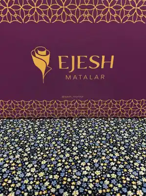 Türkmen fasonlar pombarh fasonlar Fasonlar 2025 fasonlar fason moda modalar Bezen bezen Türkmen fasonlar 2026 Türkmen fasonlar 2025 Türkmen fasonlar 2024 Türkmen fasonlar 2023 turkmenistan türkmenistan turkmen türkmen ashgabat  asgabat aşgabat balkan mary lebap dashoguz dasoguz daşoguz pombarh ponbarhat gulyupek gülýüpek stapel ştapel Gralan Çüýdeşen Abaýa Gadymy Krep Gurultaý 	Keteni Ýüpek Şifon Gipýur Lyon Welwet Atlas Kaşemir Streýç Suzana Ştapel Gülýüpek Pombarh Ýupka Gursakça Aksesuarlar Palto Penjek Okuw eşik Fata Sport eşik Uniforma Nakidka Öýme Şarf kompýuter ýaka ýaglyk Arenda köýnek 2nji el köýnek Taýyn köýnek Matalar Milli lybas milli lybaslar Toý köýnek Toý köýnekler toy koynek toy koynekler gundelik koynekler Gündelik	 
 köýnekler fata koynek Modern taze fason Eskiz koynektm turkmenkoynek türkmenkoynek fason moda moda fasonlar Iş eşik el iş	sada	ýakaly ýakasyz	keşdeli biserli	ýeňli giň nagyşly ýüregi açyk stoýka ýaka ýanly kombinasiýa 	zerli üsti aşak guşakly seçekli gysga ýeňli Ýüpek, Ştapel      Matalar