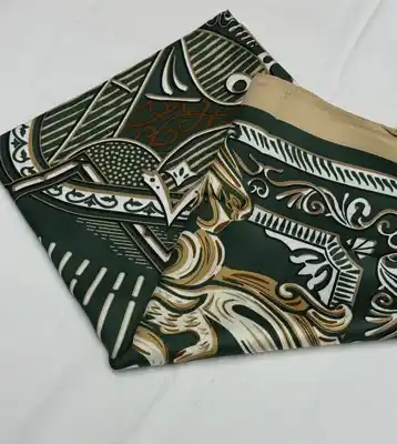 Türkmen fasonlar pombarh fasonlar Fasonlar 2025 fasonlar fason moda modalar Bezen bezen Türkmen fasonlar 2026 Türkmen fasonlar 2025 Türkmen fasonlar 2024 Türkmen fasonlar 2023 turkmenistan türkmenistan turkmen türkmen ashgabat  asgabat aşgabat balkan mary lebap dashoguz dasoguz daşoguz pombarh ponbarhat gulyupek gülýüpek stapel ştapel Gralan Çüýdeşen Abaýa Gadymy Krep Gurultaý 	Keteni Ýüpek Şifon Gipýur Lyon Welwet Atlas Kaşemir Streýç Suzana Ştapel Gülýüpek Pombarh Ýupka Gursakça Aksesuarlar Palto Penjek Okuw eşik Fata Sport eşik Uniforma Nakidka Öýme Şarf kompýuter ýaka ýaglyk Arenda köýnek 2nji el köýnek Taýyn köýnek Matalar Milli lybas milli lybaslar Toý köýnek Toý köýnekler toy koynek toy koynekler gundelik koynekler Gündelik	 
 köýnekler fata koynek Modern taze fason Eskiz koynektm turkmenkoynek türkmenkoynek fason moda moda fasonlar Iş eşik el iş	sada	ýakaly ýakasyz	keşdeli biserli	ýeňli giň nagyşly ýüregi açyk stoýka ýaka ýanly kombinasiýa 	zerli üsti aşak guşakly seçekli gysga ýeňli 