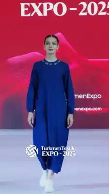 Türkmen fasonlar pombarh fasonlar Fasonlar 2025 fasonlar fason moda modalar Bezen bezen Türkmen fasonlar 2026 Türkmen fasonlar 2025 Türkmen fasonlar 2024 Türkmen fasonlar 2023 turkmenistan türkmenistan turkmen türkmen ashgabat  asgabat aşgabat balkan mary lebap dashoguz dasoguz daşoguz pombarh ponbarhat gulyupek gülýüpek stapel ştapel Gralan Çüýdeşen Abaýa Gadymy Krep Gurultaý 	Keteni Ýüpek Şifon Gipýur Lyon Welwet Atlas Kaşemir Streýç Suzana Ştapel Gülýüpek Pombarh Ýupka Gursakça Aksesuarlar Palto Penjek Okuw eşik Fata Sport eşik Uniforma Nakidka Öýme Şarf kompýuter ýaka ýaglyk Arenda köýnek 2nji el köýnek Taýyn köýnek Matalar Milli lybas milli lybaslar Toý köýnek Toý köýnekler toy koynek toy koynekler gundelik koynekler Gündelik	 
 köýnekler fata koynek Modern taze fason Eskiz koynektm turkmenkoynek türkmenkoynek fason moda moda fasonlar Iş eşik el iş	sada	ýakaly ýakasyz	keşdeli biserli	ýeňli giň nagyşly ýüregi açyk stoýka ýaka ýanly kombinasiýa 	zerli üsti aşak guşakly seçekli gysga ýeňli Modern TürkmenTextile Expo 2025 17-25 Goýy-gök yaz, tomus, guyz