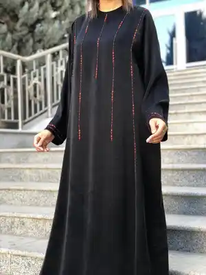 Türkmen fasonlar pombarh fasonlar Fasonlar 2025 fasonlar fason moda modalar Bezen bezen Türkmen fasonlar 2026 Türkmen fasonlar 2025 Türkmen fasonlar 2024 Türkmen fasonlar 2023 turkmenistan türkmenistan turkmen türkmen ashgabat  asgabat aşgabat balkan mary lebap dashoguz dasoguz daşoguz pombarh ponbarhat gulyupek gülýüpek stapel ştapel Gralan Çüýdeşen Abaýa Gadymy Krep Gurultaý 	Keteni Ýüpek Şifon Gipýur Lyon Welwet Atlas Kaşemir Streýç Suzana Ştapel Gülýüpek Pombarh Ýupka Gursakça Aksesuarlar Palto Penjek Okuw eşik Fata Sport eşik Uniforma Nakidka Öýme Şarf kompýuter ýaka ýaglyk Arenda köýnek 2nji el köýnek Taýyn köýnek Matalar Milli lybas milli lybaslar Toý köýnek Toý köýnekler toy koynek toy koynekler gundelik koynekler Gündelik	 
 köýnekler fata koynek Modern taze fason Eskiz koynektm turkmenkoynek türkmenkoynek fason moda moda fasonlar Iş eşik el iş	sada	ýakaly ýakasyz	keşdeli biserli	ýeňli giň nagyşly ýüregi açyk stoýka ýaka ýanly kombinasiýa 	zerli üsti aşak guşakly seçekli gysga ýeňli 