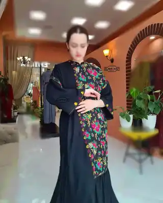 Türkmen fasonlar pombarh fasonlar Fasonlar 2025 fasonlar fason moda modalar Bezen bezen Türkmen fasonlar 2026 Türkmen fasonlar 2025 Türkmen fasonlar 2024 Türkmen fasonlar 2023 turkmenistan türkmenistan turkmen türkmen ashgabat  asgabat aşgabat balkan mary lebap dashoguz dasoguz daşoguz pombarh ponbarhat gulyupek gülýüpek stapel ştapel Gralan Çüýdeşen Abaýa Gadymy Krep Gurultaý 	Keteni Ýüpek Şifon Gipýur Lyon Welwet Atlas Kaşemir Streýç Suzana Ştapel Gülýüpek Pombarh Ýupka Gursakça Aksesuarlar Palto Penjek Okuw eşik Fata Sport eşik Uniforma Nakidka Öýme Şarf kompýuter ýaka ýaglyk Arenda köýnek 2nji el köýnek Taýyn köýnek Matalar Milli lybas milli lybaslar Toý köýnek Toý köýnekler toy koynek toy koynekler gundelik koynekler Gündelik	 
 köýnekler fata koynek Modern taze fason Eskiz koynektm turkmenkoynek türkmenkoynek fason moda moda fasonlar Iş eşik el iş	sada	ýakaly ýakasyz	keşdeli biserli	ýeňli giň nagyşly ýüregi açyk stoýka ýaka ýanly kombinasiýa 	zerli üsti aşak guşakly seçekli gysga ýeňli Toý köýnek ýakasyz, ýeňli, giň 17-25, 26-35 Gara yaz, tomus, guyz