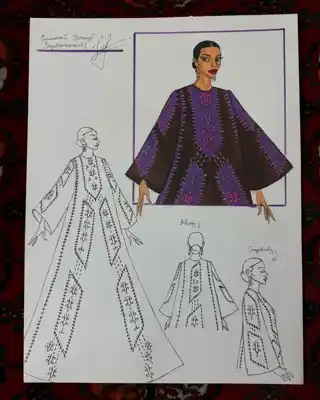 Türkmen fasonlar pombarh fasonlar Fasonlar 2025 fasonlar fason moda modalar Bezen bezen Türkmen fasonlar 2026 Türkmen fasonlar 2025 Türkmen fasonlar 2024 Türkmen fasonlar 2023 turkmenistan türkmenistan turkmen türkmen ashgabat  asgabat aşgabat balkan mary lebap dashoguz dasoguz daşoguz pombarh ponbarhat gulyupek gülýüpek stapel ştapel Gralan Çüýdeşen Abaýa Gadymy Krep Gurultaý 	Keteni Ýüpek Şifon Gipýur Lyon Welwet Atlas Kaşemir Streýç Suzana Ştapel Gülýüpek Pombarh Ýupka Gursakça Aksesuarlar Palto Penjek Okuw eşik Fata Sport eşik Uniforma Nakidka Öýme Şarf kompýuter ýaka ýaglyk Arenda köýnek 2nji el köýnek Taýyn köýnek Matalar Milli lybas milli lybaslar Toý köýnek Toý köýnekler toy koynek toy koynekler gundelik koynekler Gündelik	 
 köýnekler fata koynek Modern taze fason Eskiz koynektm turkmenkoynek türkmenkoynek fason moda moda fasonlar Iş eşik el iş	sada	ýakaly ýakasyz	keşdeli biserli	ýeňli giň nagyşly ýüregi açyk stoýka ýaka ýanly kombinasiýa 	zerli üsti aşak guşakly seçekli gysga ýeňli Panbarhat (Pombarh) Toý köýnek, Eskiz   Benewşe, Goýy-goňur