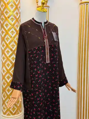 Türkmen fasonlar pombarh fasonlar Fasonlar 2025 fasonlar fason moda modalar Bezen bezen Türkmen fasonlar 2026 Türkmen fasonlar 2025 Türkmen fasonlar 2024 Türkmen fasonlar 2023 turkmenistan türkmenistan turkmen türkmen ashgabat  asgabat aşgabat balkan mary lebap dashoguz dasoguz daşoguz pombarh ponbarhat gulyupek gülýüpek stapel ştapel Gralan Çüýdeşen Abaýa Gadymy Krep Gurultaý 	Keteni Ýüpek Şifon Gipýur Lyon Welwet Atlas Kaşemir Streýç Suzana Ştapel Gülýüpek Pombarh Ýupka Gursakça Aksesuarlar Palto Penjek Okuw eşik Fata Sport eşik Uniforma Nakidka Öýme Şarf kompýuter ýaka ýaglyk Arenda köýnek 2nji el köýnek Taýyn köýnek Matalar Milli lybas milli lybaslar Toý köýnek Toý köýnekler toy koynek toy koynekler gundelik koynekler Gündelik	 
 köýnekler fata koynek Modern taze fason Eskiz koynektm turkmenkoynek türkmenkoynek fason moda moda fasonlar Iş eşik el iş	sada	ýakaly ýakasyz	keşdeli biserli	ýeňli giň nagyşly ýüregi açyk stoýka ýaka ýanly kombinasiýa 	zerli üsti aşak guşakly seçekli gysga ýeňli Ştapel Iş eşik el iş, ýakaly, ýeňli, giň 17-25, 26-35 Goňur yaz, tomus, guyz Taýyn köýnek