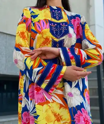 Türkmen fasonlar pombarh fasonlar Fasonlar 2025 fasonlar fason moda modalar Bezen bezen Türkmen fasonlar 2026 Türkmen fasonlar 2025 Türkmen fasonlar 2024 Türkmen fasonlar 2023 turkmenistan türkmenistan turkmen türkmen ashgabat  asgabat aşgabat balkan mary lebap dashoguz dasoguz daşoguz pombarh ponbarhat gulyupek gülýüpek stapel ştapel Gralan Çüýdeşen Abaýa Gadymy Krep Gurultaý 	Keteni Ýüpek Şifon Gipýur Lyon Welwet Atlas Kaşemir Streýç Suzana Ştapel Gülýüpek Pombarh Ýupka Gursakça Aksesuarlar Palto Penjek Okuw eşik Fata Sport eşik Uniforma Nakidka Öýme Şarf kompýuter ýaka ýaglyk Arenda köýnek 2nji el köýnek Taýyn köýnek Matalar Milli lybas milli lybaslar Toý köýnek Toý köýnekler toy koynek toy koynekler gundelik koynekler Gündelik	 
 köýnekler fata koynek Modern taze fason Eskiz koynektm turkmenkoynek türkmenkoynek fason moda moda fasonlar Iş eşik el iş	sada	ýakaly ýakasyz	keşdeli biserli	ýeňli giň nagyşly ýüregi açyk stoýka ýaka ýanly kombinasiýa 	zerli üsti aşak guşakly seçekli gysga ýeňli Ştapel Gündelik el iş, ýakaly, ýeňli, giň 17-25, 26-35 Ak, Gülgüne, Mämişi, Goýy-gök, Sary tomus