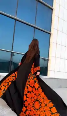 Türkmen fasonlar pombarh fasonlar Fasonlar 2025 fasonlar fason moda modalar Bezen bezen Türkmen fasonlar 2026 Türkmen fasonlar 2025 Türkmen fasonlar 2024 Türkmen fasonlar 2023 turkmenistan türkmenistan turkmen türkmen ashgabat  asgabat aşgabat balkan mary lebap dashoguz dasoguz daşoguz pombarh ponbarhat gulyupek gülýüpek stapel ştapel Gralan Çüýdeşen Abaýa Gadymy Krep Gurultaý 	Keteni Ýüpek Şifon Gipýur Lyon Welwet Atlas Kaşemir Streýç Suzana Ştapel Gülýüpek Pombarh Ýupka Gursakça Aksesuarlar Palto Penjek Okuw eşik Fata Sport eşik Uniforma Nakidka Öýme Şarf kompýuter ýaka ýaglyk Arenda köýnek 2nji el köýnek Taýyn köýnek Matalar Milli lybas milli lybaslar Toý köýnek Toý köýnekler toy koynek toy koynekler gundelik koynekler Gündelik	 
 köýnekler fata koynek Modern taze fason Eskiz koynektm turkmenkoynek türkmenkoynek fason moda moda fasonlar Iş eşik el iş	sada	ýakaly ýakasyz	keşdeli biserli	ýeňli giň nagyşly ýüregi açyk stoýka ýaka ýanly kombinasiýa 	zerli üsti aşak guşakly seçekli gysga ýeňli Toý köýnek   Gara, Mämişi  Taýyn köýnek