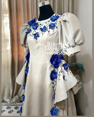 Türkmen fasonlar pombarh fasonlar Fasonlar 2025 fasonlar fason moda modalar Bezen bezen Türkmen fasonlar 2026 Türkmen fasonlar 2025 Türkmen fasonlar 2024 Türkmen fasonlar 2023 turkmenistan türkmenistan turkmen türkmen ashgabat  asgabat aşgabat balkan mary lebap dashoguz dasoguz daşoguz pombarh ponbarhat gulyupek gülýüpek stapel ştapel Gralan Çüýdeşen Abaýa Gadymy Krep Gurultaý 	Keteni Ýüpek Şifon Gipýur Lyon Welwet Atlas Kaşemir Streýç Suzana Ştapel Gülýüpek Pombarh Ýupka Gursakça Aksesuarlar Palto Penjek Okuw eşik Fata Sport eşik Uniforma Nakidka Öýme Şarf kompýuter ýaka ýaglyk Arenda köýnek 2nji el köýnek Taýyn köýnek Matalar Milli lybas milli lybaslar Toý köýnek Toý köýnekler toy koynek toy koynekler gundelik koynekler Gündelik	 
 köýnekler fata koynek Modern taze fason Eskiz koynektm turkmenkoynek türkmenkoynek fason moda moda fasonlar Iş eşik el iş	sada	ýakaly ýakasyz	keşdeli biserli	ýeňli giň nagyşly ýüregi açyk stoýka ýaka ýanly kombinasiýa 	zerli üsti aşak guşakly seçekli gysga ýeňli Suzana Toý köýnek, Modern, Gündelik el iş, ýakasyz, biserli  Bežewyý