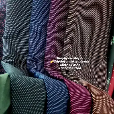 Türkmen fasonlar pombarh fasonlar Fasonlar 2025 fasonlar fason moda modalar Bezen bezen Türkmen fasonlar 2026 Türkmen fasonlar 2025 Türkmen fasonlar 2024 Türkmen fasonlar 2023 turkmenistan türkmenistan turkmen türkmen ashgabat  asgabat aşgabat balkan mary lebap dashoguz dasoguz daşoguz pombarh ponbarhat gulyupek gülýüpek stapel ştapel Gralan Çüýdeşen Abaýa Gadymy Krep Gurultaý 	Keteni Ýüpek Şifon Gipýur Lyon Welwet Atlas Kaşemir Streýç Suzana Ştapel Gülýüpek Pombarh Ýupka Gursakça Aksesuarlar Palto Penjek Okuw eşik Fata Sport eşik Uniforma Nakidka Öýme Şarf kompýuter ýaka ýaglyk Arenda köýnek 2nji el köýnek Taýyn köýnek Matalar Milli lybas milli lybaslar Toý köýnek Toý köýnekler toy koynek toy koynekler gundelik koynekler Gündelik	 
 köýnekler fata koynek Modern taze fason Eskiz koynektm turkmenkoynek türkmenkoynek fason moda moda fasonlar Iş eşik el iş	sada	ýakaly ýakasyz	keşdeli biserli	ýeňli giň nagyşly ýüregi açyk stoýka ýaka ýanly kombinasiýa 	zerli üsti aşak guşakly seçekli gysga ýeňli Ştapel, Gülýüpek, Çüýdeşen    Gülgüne, Gyzyl, Mämişi, Goýy-ýaşyl yaz, tomus Matalar