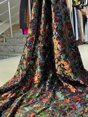 Türkmen fasonlar pombarh fasonlar Fasonlar 2025 fasonlar fason moda modalar Bezen bezen Türkmen fasonlar 2026 Türkmen fasonlar 2025 Türkmen fasonlar 2024 Türkmen fasonlar 2023 turkmenistan türkmenistan turkmen türkmen ashgabat  asgabat aşgabat balkan mary lebap dashoguz dasoguz daşoguz pombarh ponbarhat gulyupek gülýüpek stapel ştapel Gralan Çüýdeşen Abaýa Gadymy Krep Gurultaý 	Keteni Ýüpek Şifon Gipýur Lyon Welwet Atlas Kaşemir Streýç Suzana Ştapel Gülýüpek Pombarh Ýupka Gursakça Aksesuarlar Palto Penjek Okuw eşik Fata Sport eşik Uniforma Nakidka Öýme Şarf kompýuter ýaka ýaglyk Arenda köýnek 2nji el köýnek Taýyn köýnek Matalar Milli lybas milli lybaslar Toý köýnek Toý köýnekler toy koynek toy koynekler gundelik koynekler Gündelik	 
 köýnekler fata koynek Modern taze fason Eskiz koynektm turkmenkoynek türkmenkoynek fason moda moda fasonlar Iş eşik el iş	sada	ýakaly ýakasyz	keşdeli biserli	ýeňli giň nagyşly ýüregi açyk stoýka ýaka ýanly kombinasiýa 	zerli üsti aşak guşakly seçekli gysga ýeňli 