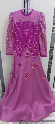 Türkmen fasonlar pombarh fasonlar Fasonlar 2025 fasonlar fason moda modalar Bezen bezen Türkmen fasonlar 2026 Türkmen fasonlar 2025 Türkmen fasonlar 2024 Türkmen fasonlar 2023 turkmenistan türkmenistan turkmen türkmen ashgabat  asgabat aşgabat balkan mary lebap dashoguz dasoguz daşoguz pombarh ponbarhat gulyupek gülýüpek stapel ştapel Gralan Çüýdeşen Abaýa Gadymy Krep Gurultaý 	Keteni Ýüpek Şifon Gipýur Lyon Welwet Atlas Kaşemir Streýç Suzana Ştapel Gülýüpek Pombarh Ýupka Gursakça Aksesuarlar Palto Penjek Okuw eşik Fata Sport eşik Uniforma Nakidka Öýme Şarf kompýuter ýaka ýaglyk Arenda köýnek 2nji el köýnek Taýyn köýnek Matalar Milli lybas milli lybaslar Toý köýnek Toý köýnekler toy koynek toy koynekler gundelik koynekler Gündelik	 
 köýnekler fata koynek Modern taze fason Eskiz koynektm turkmenkoynek türkmenkoynek fason moda moda fasonlar Iş eşik el iş	sada	ýakaly ýakasyz	keşdeli biserli	ýeňli giň nagyşly ýüregi açyk stoýka ýaka ýanly kombinasiýa 	zerli üsti aşak guşakly seçekli gysga ýeňli 