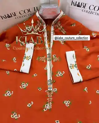 Türkmen fasonlar pombarh fasonlar Fasonlar 2025 fasonlar fason moda modalar Bezen bezen Türkmen fasonlar 2026 Türkmen fasonlar 2025 Türkmen fasonlar 2024 Türkmen fasonlar 2023 turkmenistan türkmenistan turkmen türkmen ashgabat  asgabat aşgabat balkan mary lebap dashoguz dasoguz daşoguz pombarh ponbarhat gulyupek gülýüpek stapel ştapel Gralan Çüýdeşen Abaýa Gadymy Krep Gurultaý 	Keteni Ýüpek Şifon Gipýur Lyon Welwet Atlas Kaşemir Streýç Suzana Ştapel Gülýüpek Pombarh Ýupka Gursakça Aksesuarlar Palto Penjek Okuw eşik Fata Sport eşik Uniforma Nakidka Öýme Şarf kompýuter ýaka ýaglyk Arenda köýnek 2nji el köýnek Taýyn köýnek Matalar Milli lybas milli lybaslar Toý köýnek Toý köýnekler toy koynek toy koynekler gundelik koynekler Gündelik	 
 köýnekler fata koynek Modern taze fason Eskiz koynektm turkmenkoynek türkmenkoynek fason moda moda fasonlar Iş eşik el iş	sada	ýakaly ýakasyz	keşdeli biserli	ýeňli giň nagyşly ýüregi açyk stoýka ýaka ýanly kombinasiýa 	zerli üsti aşak guşakly seçekli gysga ýeňli Ştapel Gündelik el iş, keşdeli, ýakasyz, ýeňli, giň 17-25, 26-35, 35+ Gyzyl, Mämişi yaz, tomus, guyz