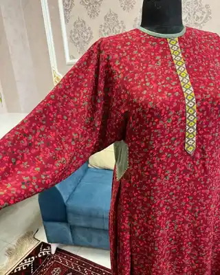 Türkmen fasonlar pombarh fasonlar Fasonlar 2025 fasonlar fason moda modalar Bezen bezen Türkmen fasonlar 2026 Türkmen fasonlar 2025 Türkmen fasonlar 2024 Türkmen fasonlar 2023 turkmenistan türkmenistan turkmen türkmen ashgabat  asgabat aşgabat balkan mary lebap dashoguz dasoguz daşoguz pombarh ponbarhat gulyupek gülýüpek stapel ştapel Gralan Çüýdeşen Abaýa Gadymy Krep Gurultaý 	Keteni Ýüpek Şifon Gipýur Lyon Welwet Atlas Kaşemir Streýç Suzana Ştapel Gülýüpek Pombarh Ýupka Gursakça Aksesuarlar Palto Penjek Okuw eşik Fata Sport eşik Uniforma Nakidka Öýme Şarf kompýuter ýaka ýaglyk Arenda köýnek 2nji el köýnek Taýyn köýnek Matalar Milli lybas milli lybaslar Toý köýnek Toý köýnekler toy koynek toy koynekler gundelik koynekler Gündelik	 
 köýnekler fata koynek Modern taze fason Eskiz koynektm turkmenkoynek türkmenkoynek fason moda moda fasonlar Iş eşik el iş	sada	ýakaly ýakasyz	keşdeli biserli	ýeňli giň nagyşly ýüregi açyk stoýka ýaka ýanly kombinasiýa 	zerli üsti aşak guşakly seçekli gysga ýeňli Ştapel Gündelik