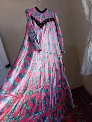 Türkmen fasonlar pombarh fasonlar Fasonlar 2025 fasonlar fason moda modalar Bezen bezen Türkmen fasonlar 2026 Türkmen fasonlar 2025 Türkmen fasonlar 2024 Türkmen fasonlar 2023 turkmenistan türkmenistan turkmen türkmen ashgabat  asgabat aşgabat balkan mary lebap dashoguz dasoguz daşoguz pombarh ponbarhat gulyupek gülýüpek stapel ştapel Gralan Çüýdeşen Abaýa Gadymy Krep Gurultaý 	Keteni Ýüpek Şifon Gipýur Lyon Welwet Atlas Kaşemir Streýç Suzana Ştapel Gülýüpek Pombarh Ýupka Gursakça Aksesuarlar Palto Penjek Okuw eşik Fata Sport eşik Uniforma Nakidka Öýme Şarf kompýuter ýaka ýaglyk Arenda köýnek 2nji el köýnek Taýyn köýnek Matalar Milli lybas milli lybaslar Toý köýnek Toý köýnekler toy koynek toy koynekler gundelik koynekler Gündelik	 
 köýnekler fata koynek Modern taze fason Eskiz koynektm turkmenkoynek türkmenkoynek fason moda moda fasonlar Iş eşik el iş	sada	ýakaly ýakasyz	keşdeli biserli	ýeňli giň nagyşly ýüregi açyk stoýka ýaka ýanly kombinasiýa 	zerli üsti aşak guşakly seçekli gysga ýeňli 