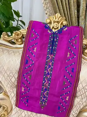 Türkmen fasonlar pombarh fasonlar Fasonlar 2025 fasonlar fason moda modalar Bezen bezen Türkmen fasonlar 2026 Türkmen fasonlar 2025 Türkmen fasonlar 2024 Türkmen fasonlar 2023 turkmenistan türkmenistan turkmen türkmen ashgabat  asgabat aşgabat balkan mary lebap dashoguz dasoguz daşoguz pombarh ponbarhat gulyupek gülýüpek stapel ştapel Gralan Çüýdeşen Abaýa Gadymy Krep Gurultaý 	Keteni Ýüpek Şifon Gipýur Lyon Welwet Atlas Kaşemir Streýç Suzana Ştapel Gülýüpek Pombarh Ýupka Gursakça Aksesuarlar Palto Penjek Okuw eşik Fata Sport eşik Uniforma Nakidka Öýme Şarf kompýuter ýaka ýaglyk Arenda köýnek 2nji el köýnek Taýyn köýnek Matalar Milli lybas milli lybaslar Toý köýnek Toý köýnekler toy koynek toy koynekler gundelik koynekler Gündelik	 
 köýnekler fata koynek Modern taze fason Eskiz koynektm turkmenkoynek türkmenkoynek fason moda moda fasonlar Iş eşik el iş	sada	ýakaly ýakasyz	keşdeli biserli	ýeňli giň nagyşly ýüregi açyk stoýka ýaka ýanly kombinasiýa 	zerli üsti aşak guşakly seçekli gysga ýeňli el iş, keşdeli, el ýaka, gaýma 12-16, 17-25, 26-35, 35+  yaz, tomus, guyz, gysh