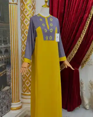Türkmen fasonlar pombarh fasonlar Fasonlar 2025 fasonlar fason moda modalar Bezen bezen Türkmen fasonlar 2026 Türkmen fasonlar 2025 Türkmen fasonlar 2024 Türkmen fasonlar 2023 turkmenistan türkmenistan turkmen türkmen ashgabat  asgabat aşgabat balkan mary lebap dashoguz dasoguz daşoguz pombarh ponbarhat gulyupek gülýüpek stapel ştapel Gralan Çüýdeşen Abaýa Gadymy Krep Gurultaý 	Keteni Ýüpek Şifon Gipýur Lyon Welwet Atlas Kaşemir Streýç Suzana Ştapel Gülýüpek Pombarh Ýupka Gursakça Aksesuarlar Palto Penjek Okuw eşik Fata Sport eşik Uniforma Nakidka Öýme Şarf kompýuter ýaka ýaglyk Arenda köýnek 2nji el köýnek Taýyn köýnek Matalar Milli lybas milli lybaslar Toý köýnek Toý köýnekler toy koynek toy koynekler gundelik koynekler Gündelik	 
 köýnekler fata koynek Modern taze fason Eskiz koynektm turkmenkoynek türkmenkoynek fason moda moda fasonlar Iş eşik el iş	sada	ýakaly ýakasyz	keşdeli biserli	ýeňli giň nagyşly ýüregi açyk stoýka ýaka ýanly kombinasiýa 	zerli üsti aşak guşakly seçekli gysga ýeňli Suzana  el iş  Sary, Kümüş  Taýyn köýnek