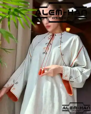 Türkmen fasonlar pombarh fasonlar Fasonlar 2025 fasonlar fason moda modalar Bezen bezen Türkmen fasonlar 2026 Türkmen fasonlar 2025 Türkmen fasonlar 2024 Türkmen fasonlar 2023 turkmenistan türkmenistan turkmen türkmen ashgabat  asgabat aşgabat balkan mary lebap dashoguz dasoguz daşoguz pombarh ponbarhat gulyupek gülýüpek stapel ştapel Gralan Çüýdeşen Abaýa Gadymy Krep Gurultaý 	Keteni Ýüpek Şifon Gipýur Lyon Welwet Atlas Kaşemir Streýç Suzana Ştapel Gülýüpek Pombarh Ýupka Gursakça Aksesuarlar Palto Penjek Okuw eşik Fata Sport eşik Uniforma Nakidka Öýme Şarf kompýuter ýaka ýaglyk Arenda köýnek 2nji el köýnek Taýyn köýnek Matalar Milli lybas milli lybaslar Toý köýnek Toý köýnekler toy koynek toy koynekler gundelik koynekler Gündelik	 
 köýnekler fata koynek Modern taze fason Eskiz koynektm turkmenkoynek türkmenkoynek fason moda moda fasonlar Iş eşik el iş	sada	ýakaly ýakasyz	keşdeli biserli	ýeňli giň nagyşly ýüregi açyk stoýka ýaka ýanly kombinasiýa 	zerli üsti aşak guşakly seçekli gysga ýeňli Ýüpek Gündelik ýakasyz, ýeňli, giň 17-25, 26-35, 35+ Kümüş yaz, tomus, guyz