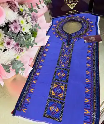 Türkmen fasonlar pombarh fasonlar Fasonlar 2025 fasonlar fason moda modalar Bezen bezen Türkmen fasonlar 2026 Türkmen fasonlar 2025 Türkmen fasonlar 2024 Türkmen fasonlar 2023 turkmenistan türkmenistan turkmen türkmen ashgabat  asgabat aşgabat balkan mary lebap dashoguz dasoguz daşoguz pombarh ponbarhat gulyupek gülýüpek stapel ştapel Gralan Çüýdeşen Abaýa Gadymy Krep Gurultaý 	Keteni Ýüpek Şifon Gipýur Lyon Welwet Atlas Kaşemir Streýç Suzana Ştapel Gülýüpek Pombarh Ýupka Gursakça Aksesuarlar Palto Penjek Okuw eşik Fata Sport eşik Uniforma Nakidka Öýme Şarf kompýuter ýaka ýaglyk Arenda köýnek 2nji el köýnek Taýyn köýnek Matalar Milli lybas milli lybaslar Toý köýnek Toý köýnekler toy koynek toy koynekler gundelik koynekler Gündelik	 
 köýnekler fata koynek Modern taze fason Eskiz koynektm turkmenkoynek türkmenkoynek fason moda moda fasonlar Iş eşik el iş	sada	ýakaly ýakasyz	keşdeli biserli	ýeňli giň nagyşly ýüregi açyk stoýka ýaka ýanly kombinasiýa 	zerli üsti aşak guşakly seçekli gysga ýeňli 