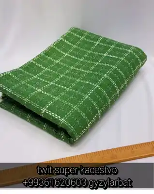 Türkmen fasonlar pombarh fasonlar Fasonlar 2025 fasonlar fason moda modalar Bezen bezen Türkmen fasonlar 2026 Türkmen fasonlar 2025 Türkmen fasonlar 2024 Türkmen fasonlar 2023 turkmenistan türkmenistan turkmen türkmen ashgabat  asgabat aşgabat balkan mary lebap dashoguz dasoguz daşoguz pombarh ponbarhat gulyupek gülýüpek stapel ştapel Gralan Çüýdeşen Abaýa Gadymy Krep Gurultaý 	Keteni Ýüpek Şifon Gipýur Lyon Welwet Atlas Kaşemir Streýç Suzana Ştapel Gülýüpek Pombarh Ýupka Gursakça Aksesuarlar Palto Penjek Okuw eşik Fata Sport eşik Uniforma Nakidka Öýme Şarf kompýuter ýaka ýaglyk Arenda köýnek 2nji el köýnek Taýyn köýnek Matalar Milli lybas milli lybaslar Toý köýnek Toý köýnekler toy koynek toy koynekler gundelik koynekler Gündelik	 
 köýnekler fata koynek Modern taze fason Eskiz koynektm turkmenkoynek türkmenkoynek fason moda moda fasonlar Iş eşik el iş	sada	ýakaly ýakasyz	keşdeli biserli	ýeňli giň nagyşly ýüregi açyk stoýka ýaka ýanly kombinasiýa 	zerli üsti aşak guşakly seçekli gysga ýeňli 