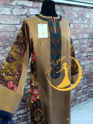 Türkmen fasonlar pombarh fasonlar Fasonlar 2025 fasonlar fason moda modalar Bezen bezen Türkmen fasonlar 2026 Türkmen fasonlar 2025 Türkmen fasonlar 2024 Türkmen fasonlar 2023 turkmenistan türkmenistan turkmen türkmen ashgabat  asgabat aşgabat balkan mary lebap dashoguz dasoguz daşoguz pombarh ponbarhat gulyupek gülýüpek stapel ştapel Gralan Çüýdeşen Abaýa Gadymy Krep Gurultaý 	Keteni Ýüpek Şifon Gipýur Lyon Welwet Atlas Kaşemir Streýç Suzana Ştapel Gülýüpek Pombarh Ýupka Gursakça Aksesuarlar Palto Penjek Okuw eşik Fata Sport eşik Uniforma Nakidka Öýme Şarf kompýuter ýaka ýaglyk Arenda köýnek 2nji el köýnek Taýyn köýnek Matalar Milli lybas milli lybaslar Toý köýnek Toý köýnekler toy koynek toy koynekler gundelik koynekler Gündelik	 
 köýnekler fata koynek Modern taze fason Eskiz koynektm turkmenkoynek türkmenkoynek fason moda moda fasonlar Iş eşik el iş	sada	ýakaly ýakasyz	keşdeli biserli	ýeňli giň nagyşly ýüregi açyk stoýka ýaka ýanly kombinasiýa 	zerli üsti aşak guşakly seçekli gysga ýeňli 