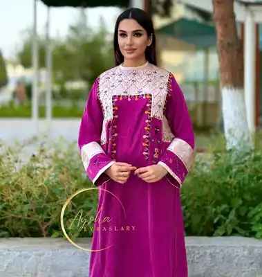 Türkmen fasonlar pombarh fasonlar Fasonlar 2025 fasonlar fason moda modalar Bezen bezen Türkmen fasonlar 2026 Türkmen fasonlar 2025 Türkmen fasonlar 2024 Türkmen fasonlar 2023 turkmenistan türkmenistan turkmen türkmen ashgabat  asgabat aşgabat balkan mary lebap dashoguz dasoguz daşoguz pombarh ponbarhat gulyupek gülýüpek stapel ştapel Gralan Çüýdeşen Abaýa Gadymy Krep Gurultaý 	Keteni Ýüpek Şifon Gipýur Lyon Welwet Atlas Kaşemir Streýç Suzana Ştapel Gülýüpek Pombarh Ýupka Gursakça Aksesuarlar Palto Penjek Okuw eşik Fata Sport eşik Uniforma Nakidka Öýme Şarf kompýuter ýaka ýaglyk Arenda köýnek 2nji el köýnek Taýyn köýnek Matalar Milli lybas milli lybaslar Toý köýnek Toý köýnekler toy koynek toy koynekler gundelik koynekler Gündelik	 
 köýnekler fata koynek Modern taze fason Eskiz koynektm turkmenkoynek türkmenkoynek fason moda moda fasonlar Iş eşik el iş	sada	ýakaly ýakasyz	keşdeli biserli	ýeňli giň nagyşly ýüregi açyk stoýka ýaka ýanly kombinasiýa 	zerli üsti aşak guşakly seçekli gysga ýeňli Gülýüpek Gündelik el iş, keşdeli, ýakasyz, ýeňli, giň 17-25, 26-35 Gülgüne, Gyzyl yaz, tomus, guyz, gysh