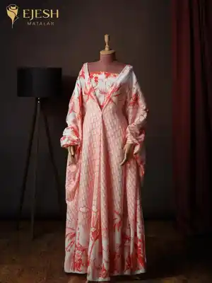 Türkmen fasonlar pombarh fasonlar Fasonlar 2025 fasonlar fason moda modalar Bezen bezen Türkmen fasonlar 2026 Türkmen fasonlar 2025 Türkmen fasonlar 2024 Türkmen fasonlar 2023 turkmenistan türkmenistan turkmen türkmen ashgabat  asgabat aşgabat balkan mary lebap dashoguz dasoguz daşoguz pombarh ponbarhat gulyupek gülýüpek stapel ştapel Gralan Çüýdeşen Abaýa Gadymy Krep Gurultaý 	Keteni Ýüpek Şifon Gipýur Lyon Welwet Atlas Kaşemir Streýç Suzana Ştapel Gülýüpek Pombarh Ýupka Gursakça Aksesuarlar Palto Penjek Okuw eşik Fata Sport eşik Uniforma Nakidka Öýme Şarf kompýuter ýaka ýaglyk Arenda köýnek 2nji el köýnek Taýyn köýnek Matalar Milli lybas milli lybaslar Toý köýnek Toý köýnekler toy koynek toy koynekler gundelik koynekler Gündelik	 
 köýnekler fata koynek Modern taze fason Eskiz koynektm turkmenkoynek türkmenkoynek fason moda moda fasonlar Iş eşik el iş	sada	ýakaly ýakasyz	keşdeli biserli	ýeňli giň nagyşly ýüregi açyk stoýka ýaka ýanly kombinasiýa 	zerli üsti aşak guşakly seçekli gysga ýeňli 