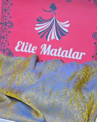 Türkmen fasonlar pombarh fasonlar Fasonlar 2025 fasonlar fason moda modalar Bezen bezen Türkmen fasonlar 2026 Türkmen fasonlar 2025 Türkmen fasonlar 2024 Türkmen fasonlar 2023 turkmenistan türkmenistan turkmen türkmen ashgabat  asgabat aşgabat balkan mary lebap dashoguz dasoguz daşoguz pombarh ponbarhat gulyupek gülýüpek stapel ştapel Gralan Çüýdeşen Abaýa Gadymy Krep Gurultaý 	Keteni Ýüpek Şifon Gipýur Lyon Welwet Atlas Kaşemir Streýç Suzana Ştapel Gülýüpek Pombarh Ýupka Gursakça Aksesuarlar Palto Penjek Okuw eşik Fata Sport eşik Uniforma Nakidka Öýme Şarf kompýuter ýaka ýaglyk Arenda köýnek 2nji el köýnek Taýyn köýnek Matalar Milli lybas milli lybaslar Toý köýnek Toý köýnekler toy koynek toy koynekler gundelik koynekler Gündelik	 
 köýnekler fata koynek Modern taze fason Eskiz koynektm turkmenkoynek türkmenkoynek fason moda moda fasonlar Iş eşik el iş	sada	ýakaly ýakasyz	keşdeli biserli	ýeňli giň nagyşly ýüregi açyk stoýka ýaka ýanly kombinasiýa 	zerli üsti aşak guşakly seçekli gysga ýeňli Ýüpek, Atlas