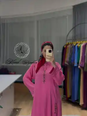 Türkmen fasonlar pombarh fasonlar Fasonlar 2025 fasonlar fason moda modalar Bezen bezen Türkmen fasonlar 2026 Türkmen fasonlar 2025 Türkmen fasonlar 2024 Türkmen fasonlar 2023 turkmenistan türkmenistan turkmen türkmen ashgabat  asgabat aşgabat balkan mary lebap dashoguz dasoguz daşoguz pombarh ponbarhat gulyupek gülýüpek stapel ştapel Gralan Çüýdeşen Abaýa Gadymy Krep Gurultaý 	Keteni Ýüpek Şifon Gipýur Lyon Welwet Atlas Kaşemir Streýç Suzana Ştapel Gülýüpek Pombarh Ýupka Gursakça Aksesuarlar Palto Penjek Okuw eşik Fata Sport eşik Uniforma Nakidka Öýme Şarf kompýuter ýaka ýaglyk Arenda köýnek 2nji el köýnek Taýyn köýnek Matalar Milli lybas milli lybaslar Toý köýnek Toý köýnekler toy koynek toy koynekler gundelik koynekler Gündelik	 
 köýnekler fata koynek Modern taze fason Eskiz koynektm turkmenkoynek türkmenkoynek fason moda moda fasonlar Iş eşik el iş	sada	ýakaly ýakasyz	keşdeli biserli	ýeňli giň nagyşly ýüregi açyk stoýka ýaka ýanly kombinasiýa 	zerli üsti aşak guşakly seçekli gysga ýeňli 