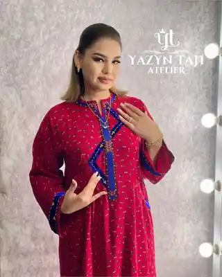 Türkmen fasonlar pombarh fasonlar Fasonlar 2025 fasonlar fason moda modalar Bezen bezen Türkmen fasonlar 2026 Türkmen fasonlar 2025 Türkmen fasonlar 2024 Türkmen fasonlar 2023 turkmenistan türkmenistan turkmen türkmen ashgabat  asgabat aşgabat balkan mary lebap dashoguz dasoguz daşoguz pombarh ponbarhat gulyupek gülýüpek stapel ştapel Gralan Çüýdeşen Abaýa Gadymy Krep Gurultaý 	Keteni Ýüpek Şifon Gipýur Lyon Welwet Atlas Kaşemir Streýç Suzana Ştapel Gülýüpek Pombarh Ýupka Gursakça Aksesuarlar Palto Penjek Okuw eşik Fata Sport eşik Uniforma Nakidka Öýme Şarf kompýuter ýaka ýaglyk Arenda köýnek 2nji el köýnek Taýyn köýnek Matalar Milli lybas milli lybaslar Toý köýnek Toý köýnekler toy koynek toy koynekler gundelik koynekler Gündelik	 
 köýnekler fata koynek Modern taze fason Eskiz koynektm turkmenkoynek türkmenkoynek fason moda moda fasonlar Iş eşik el iş	sada	ýakaly ýakasyz	keşdeli biserli	ýeňli giň nagyşly ýüregi açyk stoýka ýaka ýanly kombinasiýa 	zerli üsti aşak guşakly seçekli gysga ýeňli Ştapel  el iş