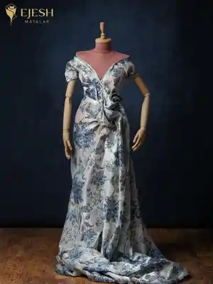 Türkmen fasonlar pombarh fasonlar Fasonlar 2025 fasonlar fason moda modalar Bezen bezen Türkmen fasonlar 2026 Türkmen fasonlar 2025 Türkmen fasonlar 2024 Türkmen fasonlar 2023 turkmenistan türkmenistan turkmen türkmen ashgabat  asgabat aşgabat balkan mary lebap dashoguz dasoguz daşoguz pombarh ponbarhat gulyupek gülýüpek stapel ştapel Gralan Çüýdeşen Abaýa Gadymy Krep Gurultaý 	Keteni Ýüpek Şifon Gipýur Lyon Welwet Atlas Kaşemir Streýç Suzana Ştapel Gülýüpek Pombarh Ýupka Gursakça Aksesuarlar Palto Penjek Okuw eşik Fata Sport eşik Uniforma Nakidka Öýme Şarf kompýuter ýaka ýaglyk Arenda köýnek 2nji el köýnek Taýyn köýnek Matalar Milli lybas milli lybaslar Toý köýnek Toý köýnekler toy koynek toy koynekler gundelik koynekler Gündelik	 
 köýnekler fata koynek Modern taze fason Eskiz koynektm turkmenkoynek türkmenkoynek fason moda moda fasonlar Iş eşik el iş	sada	ýakaly ýakasyz	keşdeli biserli	ýeňli giň nagyşly ýüregi açyk stoýka ýaka ýanly kombinasiýa 	zerli üsti aşak guşakly seçekli gysga ýeňli 