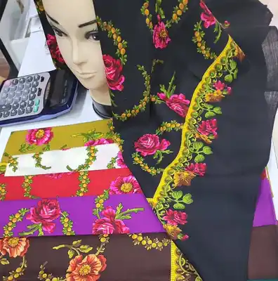 Türkmen fasonlar pombarh fasonlar Fasonlar 2025 fasonlar fason moda modalar Bezen bezen Türkmen fasonlar 2026 Türkmen fasonlar 2025 Türkmen fasonlar 2024 Türkmen fasonlar 2023 turkmenistan türkmenistan turkmen türkmen ashgabat  asgabat aşgabat balkan mary lebap dashoguz dasoguz daşoguz pombarh ponbarhat gulyupek gülýüpek stapel ştapel Gralan Çüýdeşen Abaýa Gadymy Krep Gurultaý 	Keteni Ýüpek Şifon Gipýur Lyon Welwet Atlas Kaşemir Streýç Suzana Ştapel Gülýüpek Pombarh Ýupka Gursakça Aksesuarlar Palto Penjek Okuw eşik Fata Sport eşik Uniforma Nakidka Öýme Şarf kompýuter ýaka ýaglyk Arenda köýnek 2nji el köýnek Taýyn köýnek Matalar Milli lybas milli lybaslar Toý köýnek Toý köýnekler toy koynek toy koynekler gundelik koynekler Gündelik	 
 köýnekler fata koynek Modern taze fason Eskiz koynektm turkmenkoynek türkmenkoynek fason moda moda fasonlar Iş eşik el iş	sada	ýakaly ýakasyz	keşdeli biserli	ýeňli giň nagyşly ýüregi açyk stoýka ýaka ýanly kombinasiýa 	zerli üsti aşak guşakly seçekli gysga ýeňli 