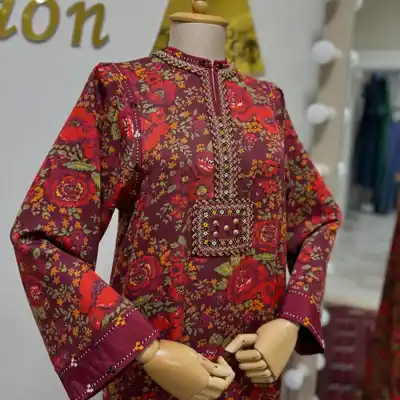 Türkmen fasonlar pombarh fasonlar Fasonlar 2025 fasonlar fason moda modalar Bezen bezen Türkmen fasonlar 2026 Türkmen fasonlar 2025 Türkmen fasonlar 2024 Türkmen fasonlar 2023 turkmenistan türkmenistan turkmen türkmen ashgabat  asgabat aşgabat balkan mary lebap dashoguz dasoguz daşoguz pombarh ponbarhat gulyupek gülýüpek stapel ştapel Gralan Çüýdeşen Abaýa Gadymy Krep Gurultaý 	Keteni Ýüpek Şifon Gipýur Lyon Welwet Atlas Kaşemir Streýç Suzana Ştapel Gülýüpek Pombarh Ýupka Gursakça Aksesuarlar Palto Penjek Okuw eşik Fata Sport eşik Uniforma Nakidka Öýme Şarf kompýuter ýaka ýaglyk Arenda köýnek 2nji el köýnek Taýyn köýnek Matalar Milli lybas milli lybaslar Toý köýnek Toý köýnekler toy koynek toy koynekler gundelik koynekler Gündelik	 
 köýnekler fata koynek Modern taze fason Eskiz koynektm turkmenkoynek türkmenkoynek fason moda moda fasonlar Iş eşik el iş	sada	ýakaly ýakasyz	keşdeli biserli	ýeňli giň nagyşly ýüregi açyk stoýka ýaka ýanly kombinasiýa 	zerli üsti aşak guşakly seçekli gysga ýeňli Ştapel Gündelik el iş  Goýy-gyzyl
