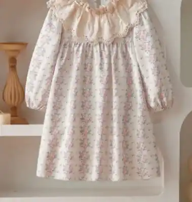 Türkmen fasonlar pombarh fasonlar Fasonlar 2025 fasonlar fason moda modalar Bezen bezen Türkmen fasonlar 2026 Türkmen fasonlar 2025 Türkmen fasonlar 2024 Türkmen fasonlar 2023 turkmenistan türkmenistan turkmen türkmen ashgabat  asgabat aşgabat balkan mary lebap dashoguz dasoguz daşoguz pombarh ponbarhat gulyupek gülýüpek stapel ştapel Gralan Çüýdeşen Abaýa Gadymy Krep Gurultaý 	Keteni Ýüpek Şifon Gipýur Lyon Welwet Atlas Kaşemir Streýç Suzana Ştapel Gülýüpek Pombarh Ýupka Gursakça Aksesuarlar Palto Penjek Okuw eşik Fata Sport eşik Uniforma Nakidka Öýme Şarf kompýuter ýaka ýaglyk Arenda köýnek 2nji el köýnek Taýyn köýnek Matalar Milli lybas milli lybaslar Toý köýnek Toý köýnekler toy koynek toy koynekler gundelik koynekler Gündelik	 
 köýnekler fata koynek Modern taze fason Eskiz koynektm turkmenkoynek türkmenkoynek fason moda moda fasonlar Iş eşik el iş	sada	ýakaly ýakasyz	keşdeli biserli	ýeňli giň nagyşly ýüregi açyk stoýka ýaka ýanly kombinasiýa 	zerli üsti aşak guşakly seçekli gysga ýeňli Gündelik ýakasyz, ýeňli, giň -12 Ak, Gülgüne yaz, tomus, guyz