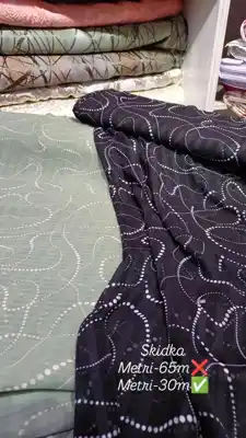 Türkmen fasonlar pombarh fasonlar Fasonlar 2025 fasonlar fason moda modalar Bezen bezen Türkmen fasonlar 2026 Türkmen fasonlar 2025 Türkmen fasonlar 2024 Türkmen fasonlar 2023 turkmenistan türkmenistan turkmen türkmen ashgabat  asgabat aşgabat balkan mary lebap dashoguz dasoguz daşoguz pombarh ponbarhat gulyupek gülýüpek stapel ştapel Gralan Çüýdeşen Abaýa Gadymy Krep Gurultaý 	Keteni Ýüpek Şifon Gipýur Lyon Welwet Atlas Kaşemir Streýç Suzana Ştapel Gülýüpek Pombarh Ýupka Gursakça Aksesuarlar Palto Penjek Okuw eşik Fata Sport eşik Uniforma Nakidka Öýme Şarf kompýuter ýaka ýaglyk Arenda köýnek 2nji el köýnek Taýyn köýnek Matalar Milli lybas milli lybaslar Toý köýnek Toý köýnekler toy koynek toy koynekler gundelik koynekler Gündelik	 
 köýnekler fata koynek Modern taze fason Eskiz koynektm turkmenkoynek türkmenkoynek fason moda moda fasonlar Iş eşik el iş	sada	ýakaly ýakasyz	keşdeli biserli	ýeňli giň nagyşly ýüregi açyk stoýka ýaka ýanly kombinasiýa 	zerli üsti aşak guşakly seçekli gysga ýeňli 