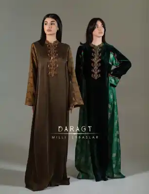 Türkmen fasonlar pombarh fasonlar Fasonlar 2025 fasonlar fason moda modalar Bezen bezen Türkmen fasonlar 2026 Türkmen fasonlar 2025 Türkmen fasonlar 2024 Türkmen fasonlar 2023 turkmenistan türkmenistan turkmen türkmen ashgabat  asgabat aşgabat balkan mary lebap dashoguz dasoguz daşoguz pombarh ponbarhat gulyupek gülýüpek stapel ştapel Gralan Çüýdeşen Abaýa Gadymy Krep Gurultaý 	Keteni Ýüpek Şifon Gipýur Lyon Welwet Atlas Kaşemir Streýç Suzana Ştapel Gülýüpek Pombarh Ýupka Gursakça Aksesuarlar Palto Penjek Okuw eşik Fata Sport eşik Uniforma Nakidka Öýme Şarf kompýuter ýaka ýaglyk Arenda köýnek 2nji el köýnek Taýyn köýnek Matalar Milli lybas milli lybaslar Toý köýnek Toý köýnekler toy koynek toy koynekler gundelik koynekler Gündelik	 
 köýnekler fata koynek Modern taze fason Eskiz koynektm turkmenkoynek türkmenkoynek fason moda moda fasonlar Iş eşik el iş	sada	ýakaly ýakasyz	keşdeli biserli	ýeňli giň nagyşly ýüregi açyk stoýka ýaka ýanly kombinasiýa 	zerli üsti aşak guşakly seçekli gysga ýeňli 