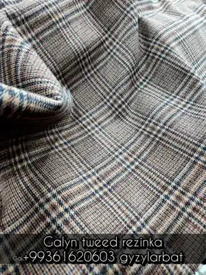 Türkmen fasonlar pombarh fasonlar Fasonlar 2025 fasonlar fason moda modalar Bezen bezen Türkmen fasonlar 2026 Türkmen fasonlar 2025 Türkmen fasonlar 2024 Türkmen fasonlar 2023 turkmenistan türkmenistan turkmen türkmen ashgabat  asgabat aşgabat balkan mary lebap dashoguz dasoguz daşoguz pombarh ponbarhat gulyupek gülýüpek stapel ştapel Gralan Çüýdeşen Abaýa Gadymy Krep Gurultaý 	Keteni Ýüpek Şifon Gipýur Lyon Welwet Atlas Kaşemir Streýç Suzana Ştapel Gülýüpek Pombarh Ýupka Gursakça Aksesuarlar Palto Penjek Okuw eşik Fata Sport eşik Uniforma Nakidka Öýme Şarf kompýuter ýaka ýaglyk Arenda köýnek 2nji el köýnek Taýyn köýnek Matalar Milli lybas milli lybaslar Toý köýnek Toý köýnekler toy koynek toy koynekler gundelik koynekler Gündelik	 
 köýnekler fata koynek Modern taze fason Eskiz koynektm turkmenkoynek türkmenkoynek fason moda moda fasonlar Iş eşik el iş	sada	ýakaly ýakasyz	keşdeli biserli	ýeňli giň nagyşly ýüregi açyk stoýka ýaka ýanly kombinasiýa 	zerli üsti aşak guşakly seçekli gysga ýeňli 