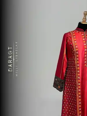 Türkmen fasonlar pombarh fasonlar Fasonlar 2025 fasonlar fason moda modalar Bezen bezen Türkmen fasonlar 2026 Türkmen fasonlar 2025 Türkmen fasonlar 2024 Türkmen fasonlar 2023 turkmenistan türkmenistan turkmen türkmen ashgabat  asgabat aşgabat balkan mary lebap dashoguz dasoguz daşoguz pombarh ponbarhat gulyupek gülýüpek stapel ştapel Gralan Çüýdeşen Abaýa Gadymy Krep Gurultaý 	Keteni Ýüpek Şifon Gipýur Lyon Welwet Atlas Kaşemir Streýç Suzana Ştapel Gülýüpek Pombarh Ýupka Gursakça Aksesuarlar Palto Penjek Okuw eşik Fata Sport eşik Uniforma Nakidka Öýme Şarf kompýuter ýaka ýaglyk Arenda köýnek 2nji el köýnek Taýyn köýnek Matalar Milli lybas milli lybaslar Toý köýnek Toý köýnekler toy koynek toy koynekler gundelik koynekler Gündelik	 
 köýnekler fata koynek Modern taze fason Eskiz koynektm turkmenkoynek türkmenkoynek fason moda moda fasonlar Iş eşik el iş	sada	ýakaly ýakasyz	keşdeli biserli	ýeňli giň nagyşly ýüregi açyk stoýka ýaka ýanly kombinasiýa 	zerli üsti aşak guşakly seçekli gysga ýeňli 