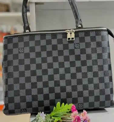 Türkmen fasonlar pombarh fasonlar Fasonlar 2025 fasonlar fason moda modalar Bezen bezen Türkmen fasonlar 2026 Türkmen fasonlar 2025 Türkmen fasonlar 2024 Türkmen fasonlar 2023 turkmenistan türkmenistan turkmen türkmen ashgabat  asgabat aşgabat balkan mary lebap dashoguz dasoguz daşoguz pombarh ponbarhat gulyupek gülýüpek stapel ştapel Gralan Çüýdeşen Abaýa Gadymy Krep Gurultaý 	Keteni Ýüpek Şifon Gipýur Lyon Welwet Atlas Kaşemir Streýç Suzana Ştapel Gülýüpek Pombarh Ýupka Gursakça Aksesuarlar Palto Penjek Okuw eşik Fata Sport eşik Uniforma Nakidka Öýme Şarf kompýuter ýaka ýaglyk Arenda köýnek 2nji el köýnek Taýyn köýnek Matalar Milli lybas milli lybaslar Toý köýnek Toý köýnekler toy koynek toy koynekler gundelik koynekler Gündelik	 
 köýnekler fata koynek Modern taze fason Eskiz koynektm turkmenkoynek türkmenkoynek fason moda moda fasonlar Iş eşik el iş	sada	ýakaly ýakasyz	keşdeli biserli	ýeňli giň nagyşly ýüregi açyk stoýka ýaka ýanly kombinasiýa 	zerli üsti aşak guşakly seçekli gysga ýeňli 26-35, 35+   Sumka