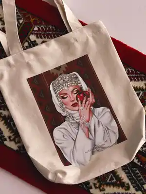 Türkmen fasonlar pombarh fasonlar Fasonlar 2025 fasonlar fason moda modalar Bezen bezen Türkmen fasonlar 2026 Türkmen fasonlar 2025 Türkmen fasonlar 2024 Türkmen fasonlar 2023 turkmenistan türkmenistan turkmen türkmen ashgabat  asgabat aşgabat balkan mary lebap dashoguz dasoguz daşoguz pombarh ponbarhat gulyupek gülýüpek stapel ştapel Gralan Çüýdeşen Abaýa Gadymy Krep Gurultaý 	Keteni Ýüpek Şifon Gipýur Lyon Welwet Atlas Kaşemir Streýç Suzana Ştapel Gülýüpek Pombarh Ýupka Gursakça Aksesuarlar Palto Penjek Okuw eşik Fata Sport eşik Uniforma Nakidka Öýme Şarf kompýuter ýaka ýaglyk Arenda köýnek 2nji el köýnek Taýyn köýnek Matalar Milli lybas milli lybaslar Toý köýnek Toý köýnekler toy koynek toy koynekler gundelik koynekler Gündelik	 
 köýnekler fata koynek Modern taze fason Eskiz koynektm turkmenkoynek türkmenkoynek fason moda moda fasonlar Iş eşik el iş	sada	ýakaly ýakasyz	keşdeli biserli	ýeňli giň nagyşly ýüregi açyk stoýka ýaka ýanly kombinasiýa 	zerli üsti aşak guşakly seçekli gysga ýeňli 