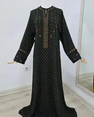 Türkmen fasonlar pombarh fasonlar Fasonlar 2025 fasonlar fason moda modalar Bezen bezen Türkmen fasonlar 2026 Türkmen fasonlar 2025 Türkmen fasonlar 2024 Türkmen fasonlar 2023 turkmenistan türkmenistan turkmen türkmen ashgabat  asgabat aşgabat balkan mary lebap dashoguz dasoguz daşoguz pombarh ponbarhat gulyupek gülýüpek stapel ştapel Gralan Çüýdeşen Abaýa Gadymy Krep Gurultaý 	Keteni Ýüpek Şifon Gipýur Lyon Welwet Atlas Kaşemir Streýç Suzana Ştapel Gülýüpek Pombarh Ýupka Gursakça Aksesuarlar Palto Penjek Okuw eşik Fata Sport eşik Uniforma Nakidka Öýme Şarf kompýuter ýaka ýaglyk Arenda köýnek 2nji el köýnek Taýyn köýnek Matalar Milli lybas milli lybaslar Toý köýnek Toý köýnekler toy koynek toy koynekler gundelik koynekler Gündelik	 
 köýnekler fata koynek Modern taze fason Eskiz koynektm turkmenkoynek türkmenkoynek fason moda moda fasonlar Iş eşik el iş	sada	ýakaly ýakasyz	keşdeli biserli	ýeňli giň nagyşly ýüregi açyk stoýka ýaka ýanly kombinasiýa 	zerli üsti aşak guşakly seçekli gysga ýeňli Ştapel Gündelik el iş, keşdeli, ýakaly, ýeňli, giň 17-25, 26-35 Haki tomus