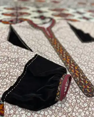 Türkmen fasonlar pombarh fasonlar Fasonlar 2025 fasonlar fason moda modalar Bezen bezen Türkmen fasonlar 2026 Türkmen fasonlar 2025 Türkmen fasonlar 2024 Türkmen fasonlar 2023 turkmenistan türkmenistan turkmen türkmen ashgabat  asgabat aşgabat balkan mary lebap dashoguz dasoguz daşoguz pombarh ponbarhat gulyupek gülýüpek stapel ştapel Gralan Çüýdeşen Abaýa Gadymy Krep Gurultaý 	Keteni Ýüpek Şifon Gipýur Lyon Welwet Atlas Kaşemir Streýç Suzana Ştapel Gülýüpek Pombarh Ýupka Gursakça Aksesuarlar Palto Penjek Okuw eşik Fata Sport eşik Uniforma Nakidka Öýme Şarf kompýuter ýaka ýaglyk Arenda köýnek 2nji el köýnek Taýyn köýnek Matalar Milli lybas milli lybaslar Toý köýnek Toý köýnekler toy koynek toy koynekler gundelik koynekler Gündelik	 
 köýnekler fata koynek Modern taze fason Eskiz koynektm turkmenkoynek türkmenkoynek fason moda moda fasonlar Iş eşik el iş	sada	ýakaly ýakasyz	keşdeli biserli	ýeňli giň nagyşly ýüregi açyk stoýka ýaka ýanly kombinasiýa 	zerli üsti aşak guşakly seçekli gysga ýeňli Ştapel Gündelik el iş  Wizon  Taýyn köýnek