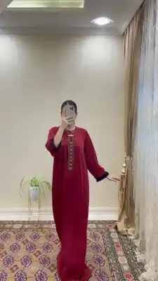 Türkmen fasonlar pombarh fasonlar Fasonlar 2025 fasonlar fason moda modalar Bezen bezen Türkmen fasonlar 2026 Türkmen fasonlar 2025 Türkmen fasonlar 2024 Türkmen fasonlar 2023 turkmenistan türkmenistan turkmen türkmen ashgabat  asgabat aşgabat balkan mary lebap dashoguz dasoguz daşoguz pombarh ponbarhat gulyupek gülýüpek stapel ştapel Gralan Çüýdeşen Abaýa Gadymy Krep Gurultaý 	Keteni Ýüpek Şifon Gipýur Lyon Welwet Atlas Kaşemir Streýç Suzana Ştapel Gülýüpek Pombarh Ýupka Gursakça Aksesuarlar Palto Penjek Okuw eşik Fata Sport eşik Uniforma Nakidka Öýme Şarf kompýuter ýaka ýaglyk Arenda köýnek 2nji el köýnek Taýyn köýnek Matalar Milli lybas milli lybaslar Toý köýnek Toý köýnekler toy koynek toy koynekler gundelik koynekler Gündelik	 
 köýnekler fata koynek Modern taze fason Eskiz koynektm turkmenkoynek türkmenkoynek fason moda moda fasonlar Iş eşik el iş	sada	ýakaly ýakasyz	keşdeli biserli	ýeňli giň nagyşly ýüregi açyk stoýka ýaka ýanly kombinasiýa 	zerli üsti aşak guşakly seçekli gysga ýeňli Lyon  el iş, keşdeli, sada, ýakaly  Gyzyl