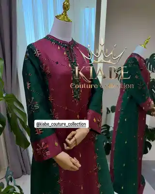 Türkmen fasonlar pombarh fasonlar Fasonlar 2025 fasonlar fason moda modalar Bezen bezen Türkmen fasonlar 2026 Türkmen fasonlar 2025 Türkmen fasonlar 2024 Türkmen fasonlar 2023 turkmenistan türkmenistan turkmen türkmen ashgabat  asgabat aşgabat balkan mary lebap dashoguz dasoguz daşoguz pombarh ponbarhat gulyupek gülýüpek stapel ştapel Gralan Çüýdeşen Abaýa Gadymy Krep Gurultaý 	Keteni Ýüpek Şifon Gipýur Lyon Welwet Atlas Kaşemir Streýç Suzana Ştapel Gülýüpek Pombarh Ýupka Gursakça Aksesuarlar Palto Penjek Okuw eşik Fata Sport eşik Uniforma Nakidka Öýme Şarf kompýuter ýaka ýaglyk Arenda köýnek 2nji el köýnek Taýyn köýnek Matalar Milli lybas milli lybaslar Toý köýnek Toý köýnekler toy koynek toy koynekler gundelik koynekler Gündelik	 
 köýnekler fata koynek Modern taze fason Eskiz koynektm turkmenkoynek türkmenkoynek fason moda moda fasonlar Iş eşik el iş	sada	ýakaly ýakasyz	keşdeli biserli	ýeňli giň nagyşly ýüregi açyk stoýka ýaka ýanly kombinasiýa 	zerli üsti aşak guşakly seçekli gysga ýeňli Atlas, Şantu Toý köýnek, Milli lybas el iş, keşdeli, ýakaly, ýeňli, giň, kombinasiýa, nagyşly 26-35 Goýy-gyzyl, Goýy-ýaşyl yaz, tomus, guyz, gysh