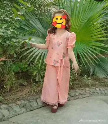 Türkmen fasonlar pombarh fasonlar Fasonlar 2025 fasonlar fason moda modalar Bezen bezen Türkmen fasonlar 2026 Türkmen fasonlar 2025 Türkmen fasonlar 2024 Türkmen fasonlar 2023 turkmenistan türkmenistan turkmen türkmen ashgabat  asgabat aşgabat balkan mary lebap dashoguz dasoguz daşoguz pombarh ponbarhat gulyupek gülýüpek stapel ştapel Gralan Çüýdeşen Abaýa Gadymy Krep Gurultaý 	Keteni Ýüpek Şifon Gipýur Lyon Welwet Atlas Kaşemir Streýç Suzana Ştapel Gülýüpek Pombarh Ýupka Gursakça Aksesuarlar Palto Penjek Okuw eşik Fata Sport eşik Uniforma Nakidka Öýme Şarf kompýuter ýaka ýaglyk Arenda köýnek 2nji el köýnek Taýyn köýnek Matalar Milli lybas milli lybaslar Toý köýnek Toý köýnekler toy koynek toy koynekler gundelik koynekler Gündelik	 
 köýnekler fata koynek Modern taze fason Eskiz koynektm turkmenkoynek türkmenkoynek fason moda moda fasonlar Iş eşik el iş	sada	ýakaly ýakasyz	keşdeli biserli	ýeňli giň nagyşly ýüregi açyk stoýka ýaka ýanly kombinasiýa 	zerli üsti aşak guşakly seçekli gysga ýeňli Gündelik  -12 Gülgüne tomus