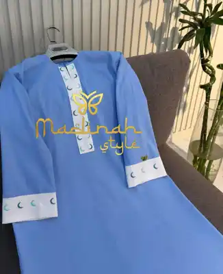 Türkmen fasonlar pombarh fasonlar Fasonlar 2025 fasonlar fason moda modalar Bezen bezen Türkmen fasonlar 2026 Türkmen fasonlar 2025 Türkmen fasonlar 2024 Türkmen fasonlar 2023 turkmenistan türkmenistan turkmen türkmen ashgabat  asgabat aşgabat balkan mary lebap dashoguz dasoguz daşoguz pombarh ponbarhat gulyupek gülýüpek stapel ştapel Gralan Çüýdeşen Abaýa Gadymy Krep Gurultaý 	Keteni Ýüpek Şifon Gipýur Lyon Welwet Atlas Kaşemir Streýç Suzana Ştapel Gülýüpek Pombarh Ýupka Gursakça Aksesuarlar Palto Penjek Okuw eşik Fata Sport eşik Uniforma Nakidka Öýme Şarf kompýuter ýaka ýaglyk Arenda köýnek 2nji el köýnek Taýyn köýnek Matalar Milli lybas milli lybaslar Toý köýnek Toý köýnekler toy koynek toy koynekler gundelik koynekler Gündelik	 
 köýnekler fata koynek Modern taze fason Eskiz koynektm turkmenkoynek türkmenkoynek fason moda moda fasonlar Iş eşik el iş	sada	ýakaly ýakasyz	keşdeli biserli	ýeňli giň nagyşly ýüregi açyk stoýka ýaka ýanly kombinasiýa 	zerli üsti aşak guşakly seçekli gysga ýeňli 