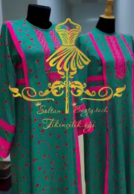 Türkmen fasonlar pombarh fasonlar Fasonlar 2025 fasonlar fason moda modalar Bezen bezen Türkmen fasonlar 2026 Türkmen fasonlar 2025 Türkmen fasonlar 2024 Türkmen fasonlar 2023 turkmenistan türkmenistan turkmen türkmen ashgabat  asgabat aşgabat balkan mary lebap dashoguz dasoguz daşoguz pombarh ponbarhat gulyupek gülýüpek stapel ştapel Gralan Çüýdeşen Abaýa Gadymy Krep Gurultaý 	Keteni Ýüpek Şifon Gipýur Lyon Welwet Atlas Kaşemir Streýç Suzana Ştapel Gülýüpek Pombarh Ýupka Gursakça Aksesuarlar Palto Penjek Okuw eşik Fata Sport eşik Uniforma Nakidka Öýme Şarf kompýuter ýaka ýaglyk Arenda köýnek 2nji el köýnek Taýyn köýnek Matalar Milli lybas milli lybaslar Toý köýnek Toý köýnekler toy koynek toy koynekler gundelik koynekler Gündelik	 
 köýnekler fata koynek Modern taze fason Eskiz koynektm turkmenkoynek türkmenkoynek fason moda moda fasonlar Iş eşik el iş	sada	ýakaly ýakasyz	keşdeli biserli	ýeňli giň nagyşly ýüregi açyk stoýka ýaka ýanly kombinasiýa 	zerli üsti aşak guşakly seçekli gysga ýeňli Ştapel Gündelik el iş, ýakasyz, ýanly, giň 17-25, 26-35 Goýy-ýaşyl yaz, tomus, guyz